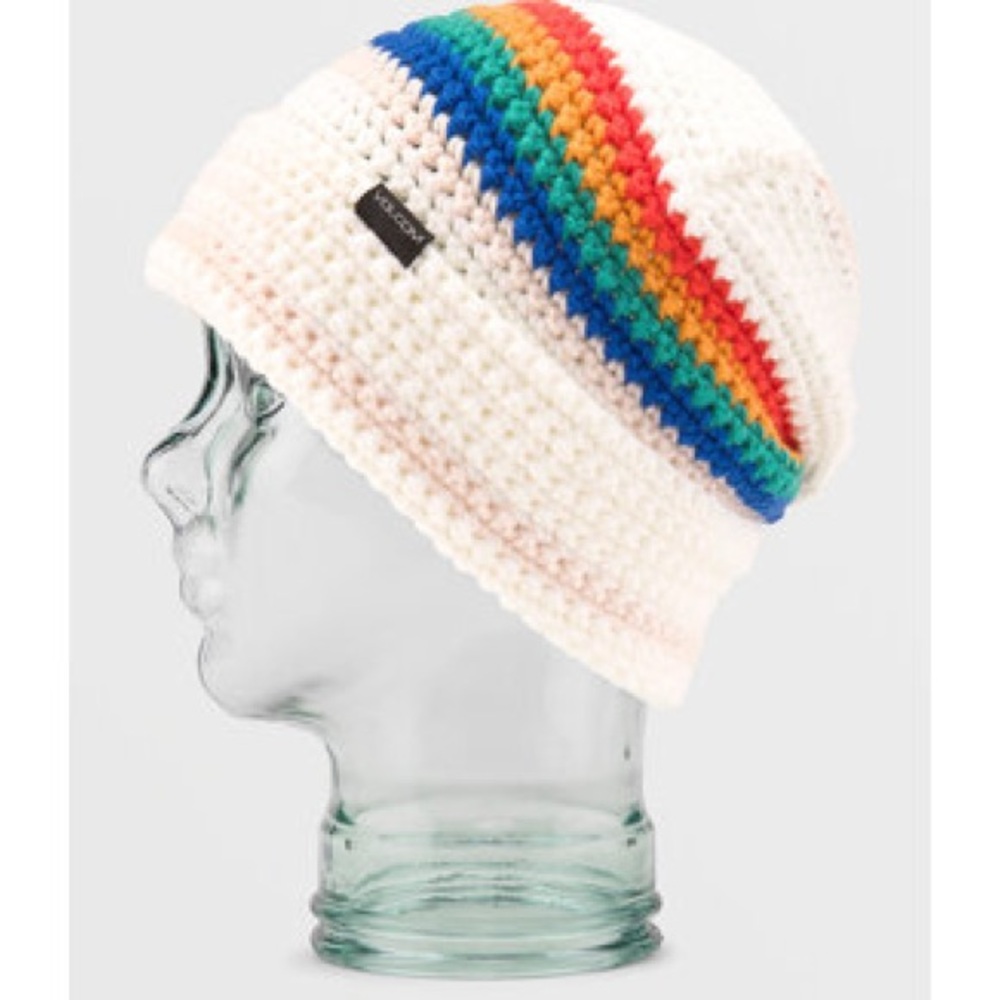 Volcom Yay beanie